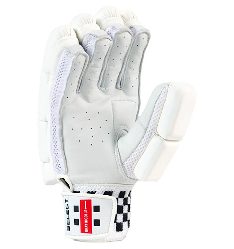 Gray Nicolls Classic Select Batting Gloves