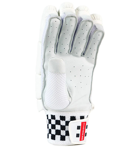 Gray Nicolls Classic Select Batting Gloves