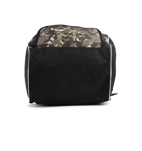 SG Blazepak Duffel Bag