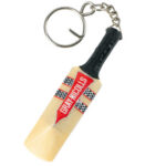 Gray Nicolls Keyring +$10