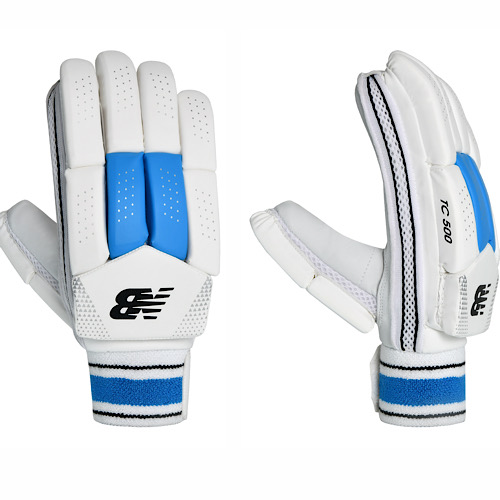 New Balance TC 5i Batting Gloves