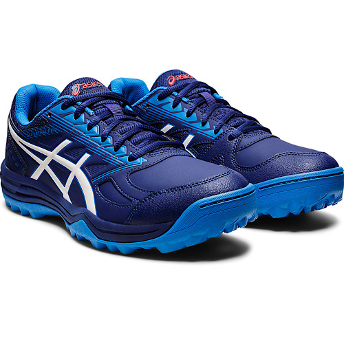 Asics Gel-Lethal Field Cricket Shoes