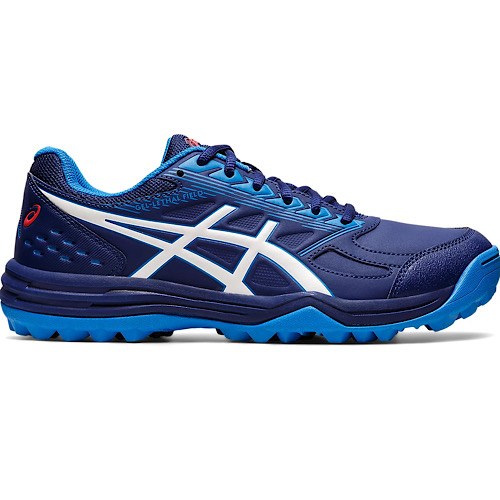 Asics Gel-Lethal Field Cricket Shoes