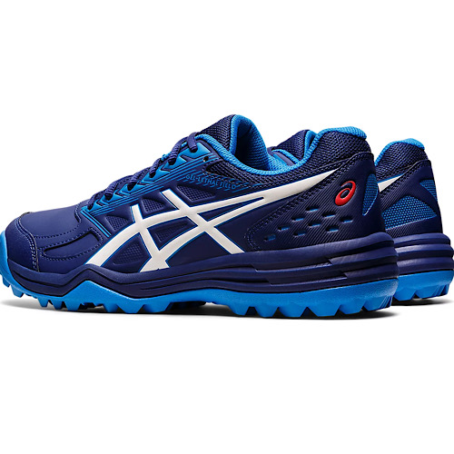 Asics Gel-Lethal Field Cricket Shoes