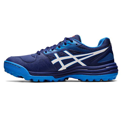 Asics Gel-Lethal Field Cricket Shoes