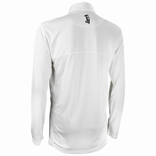 Kookaburra Pro Player Long Sleeve Cricket Shirt