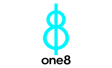 One8