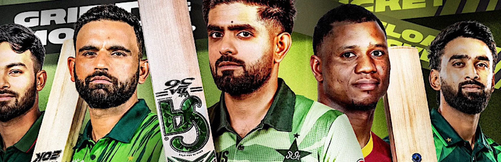 Best Cricket Store