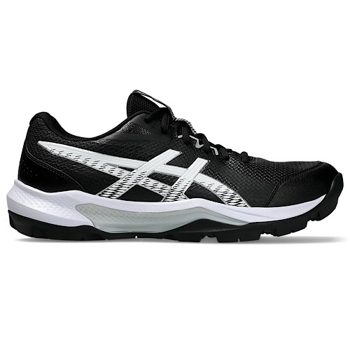 Asics Gel-Peake 3 Cricket Shoes