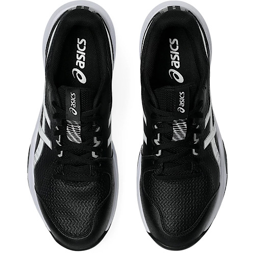 Asics Gel-Peake 3 Cricket Shoes