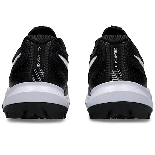 Asics Gel-Peake 3 Cricket Shoes