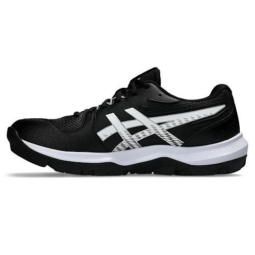 Asics Gel-Peake 3 Cricket Shoes