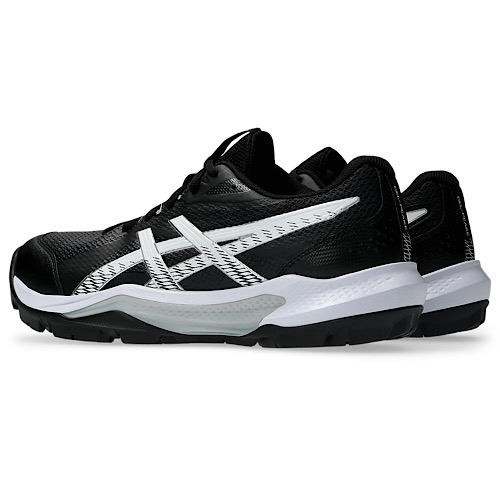Asics Gel-Peake 3 Cricket Shoes