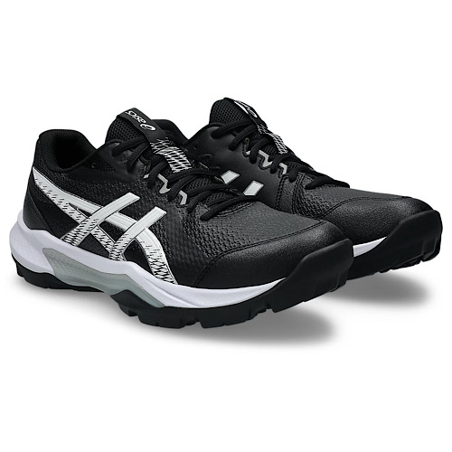 Asics Gel-Peake 3 Cricket Shoes