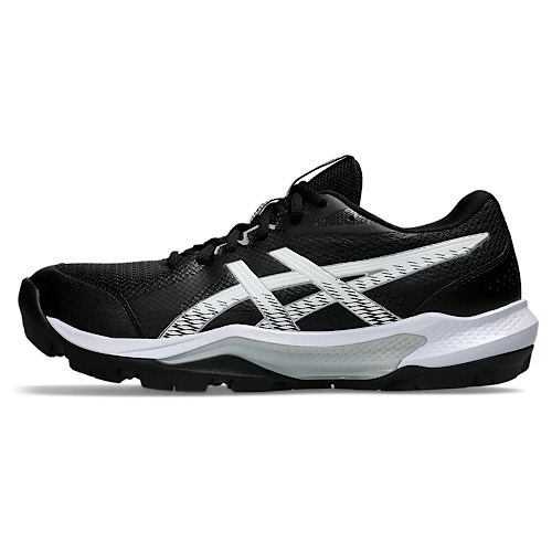 Asics Gel-Peake 3 Cricket Shoes