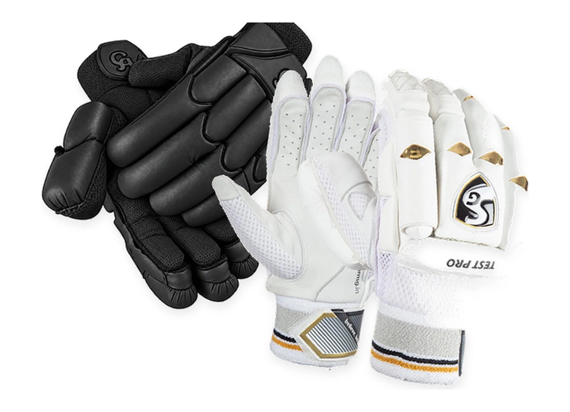 Batting Gloves