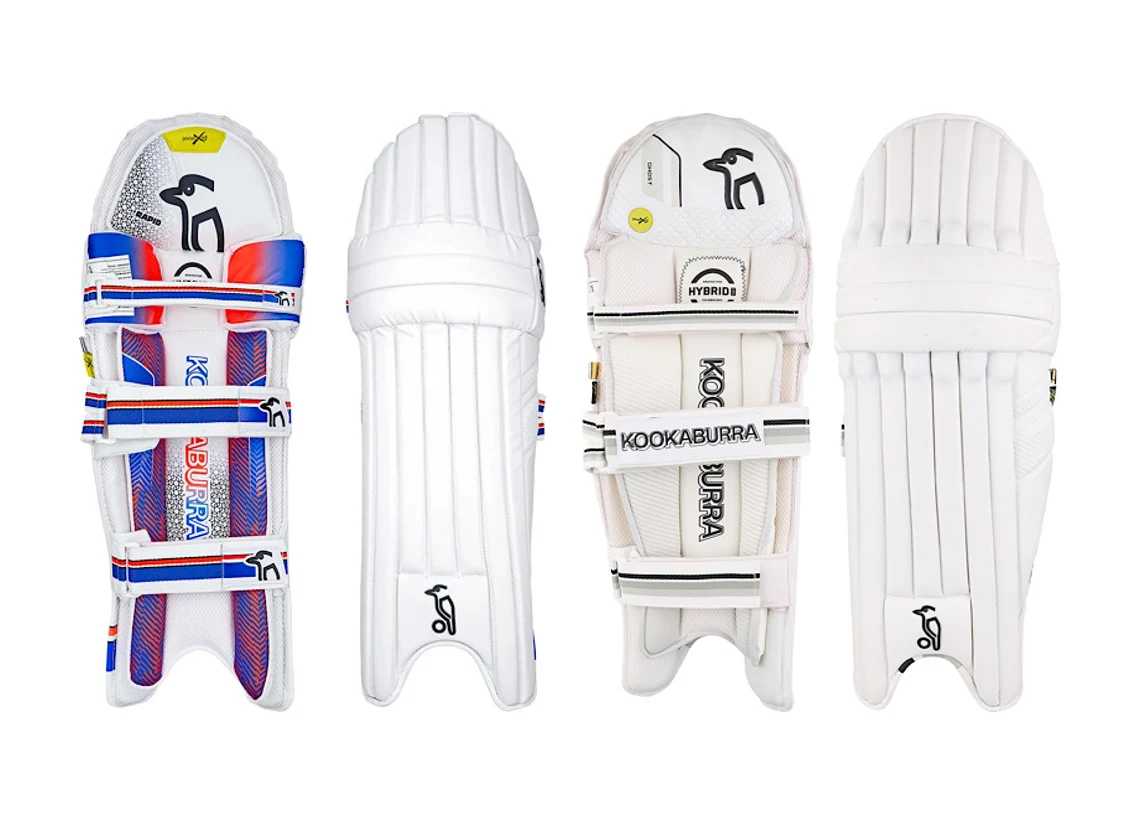 Batting Pads