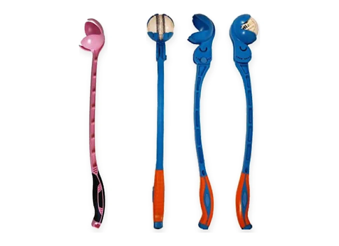 Training Equipment