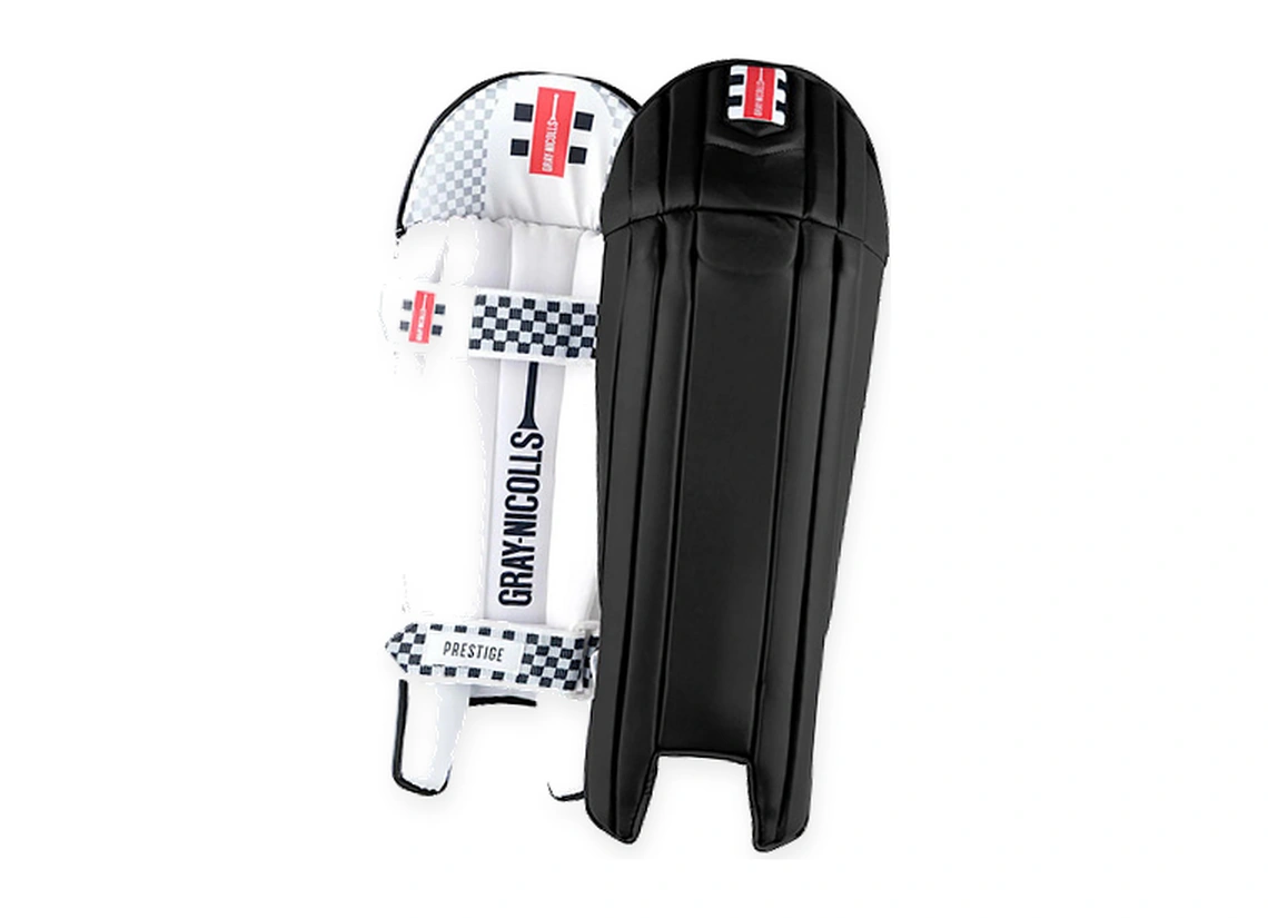 Wicket Keeping Pads
